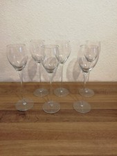 Weingläser K & K Styling 6 Stck. Angebotspaket