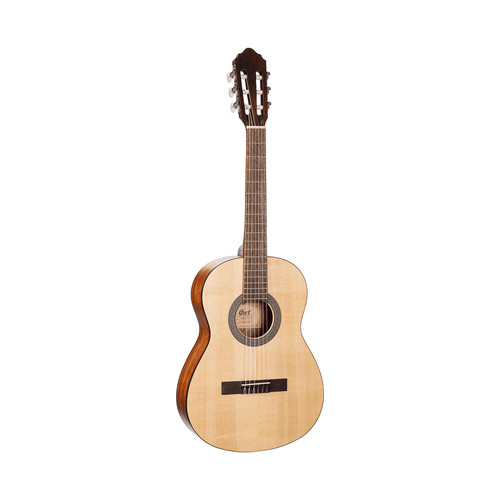 Cort klassische gitarre 200 - cort,