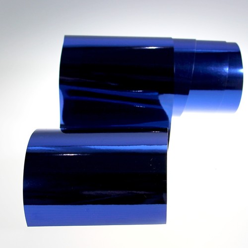 Premium chrom - 13,15€/m²,