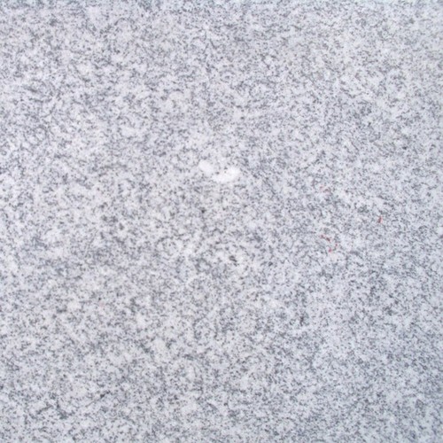 Treppe granit light poliert - treppe,