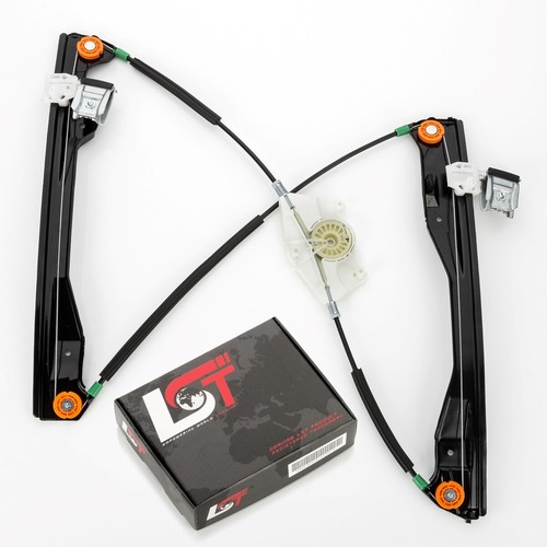 Elektrischer fensterheber - elektrischer,