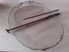 Lebendfalle Netzfalle Live Net