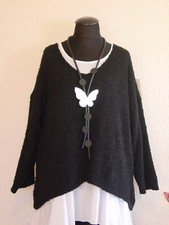 Italy° Leichter Lagenlook