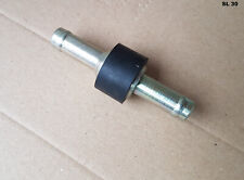 NEU NISSAN Datsun Oldtimer Ventil Bremskraftverstärker Bremse Unterdruck ?