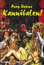 Kannibalen!