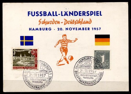Fußball-Länderspiel