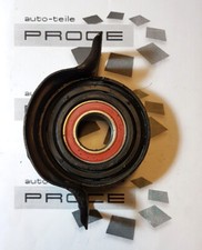 Mittellager für Renault
