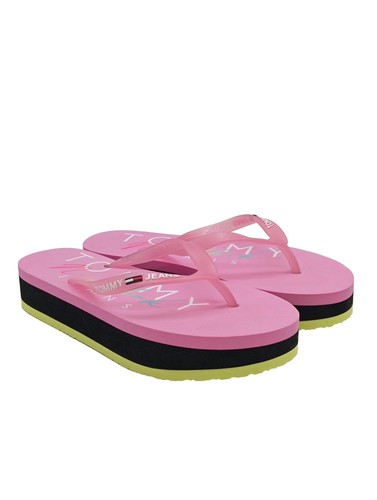 Tommy hilfiger flip - flip, flop