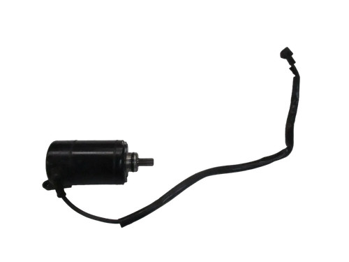 Elektromotor yamaha fzs - elektromotor,