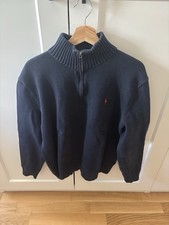Polo ralph lauren - ralph,