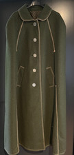Damen trachten janker cape - damen, janker/cape