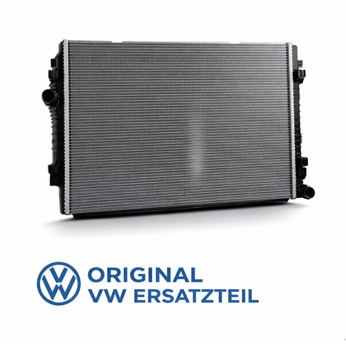 Orig kühler wasserkühler - orig,