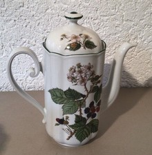 Seltmann Weiden , Alte Serie