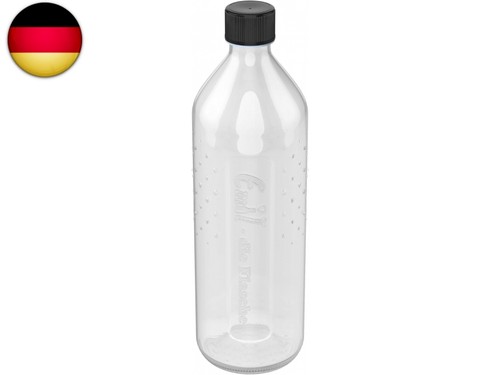 Emil ersatz glasflasche - emil, ersatz-glasflasche