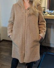 Mantel damen rino - rino, &