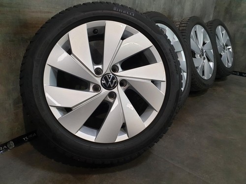 Golf gti gtd belmont - vw,