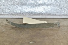 SMART FORFOUR EQ (453)