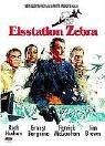 Eisstation zebra von john - zebra,