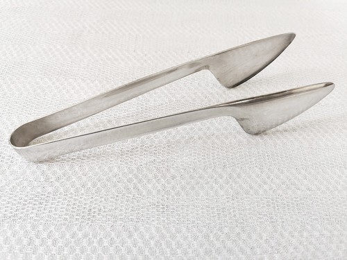 Antik 50er 60er versilberte - antik,