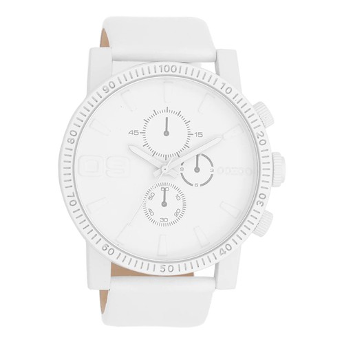 Oozoo xxl herrenuhr c11310 - xxl,