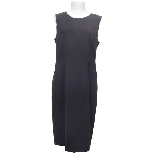 Emile kleid größe 42 - größe:,