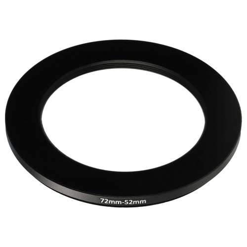 Step down ring - step, adapter