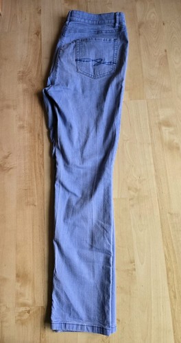 Zerres cora damen jeanshose - zerres,