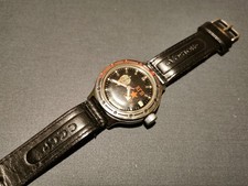 Armbanduhr Vostok Amphibia
