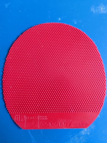Andro rasant chaos glatt und - (glatt,