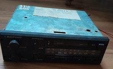 Blaupunkt Autoradio Mannheim