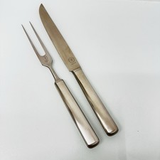 Carl Hugo Pott 25 Mod. 2725