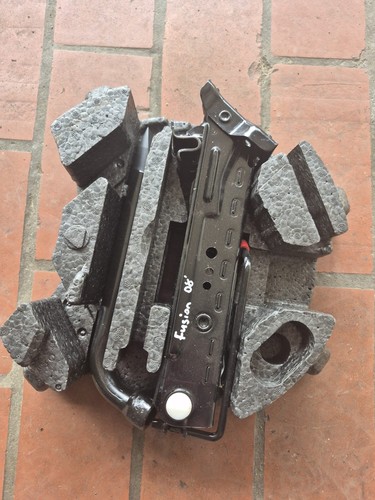 Wagenheberset bordwerkzeug set - wagenheberset, bordwerkzeug-set