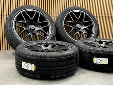 Orig. 22 Zoll G63 AMG Räder