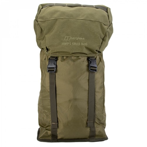 Berghaus mmps grab - grab, ii