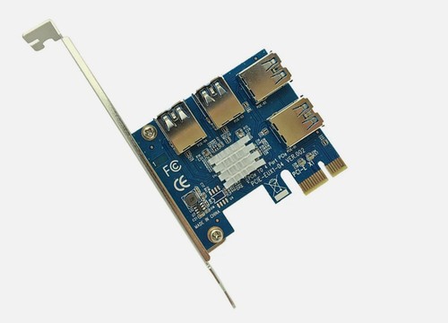 Pci pcie express - pci-e,