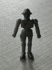 Grag Figur  ( gehört zu