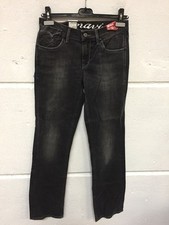 Mavi Damen Jeans Mona