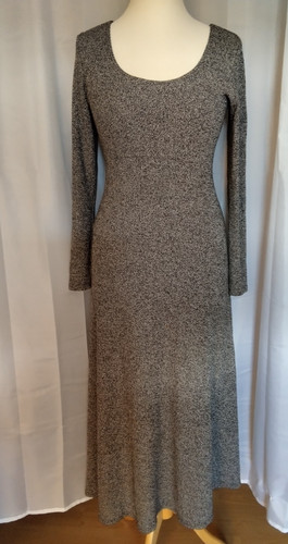 Orsay maxikleid - orsay,