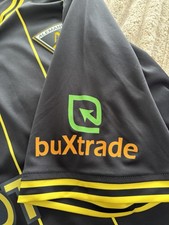 Alemannia aachen auswärts - alemannia,