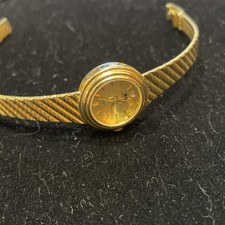 Monaco quartz sehr schöne - rk,
