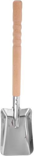 Toyandona lange - toyandona,
