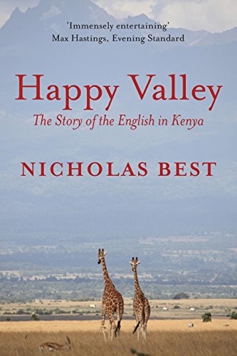 Happy valley best - happy, valley,