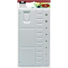 Royal langnickel faltbare - &,