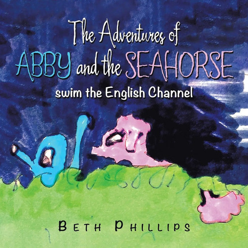 Beth phillips the adventures - beth, |