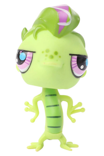 Hasbro lps 031g - lps, c-031g