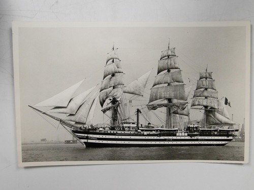 Amerigo vespucci italienische - amerigo,