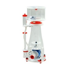 Bubble BM-C3.5 Kurven