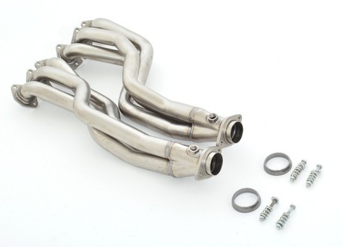 Friedrich motorsport - friedrich,