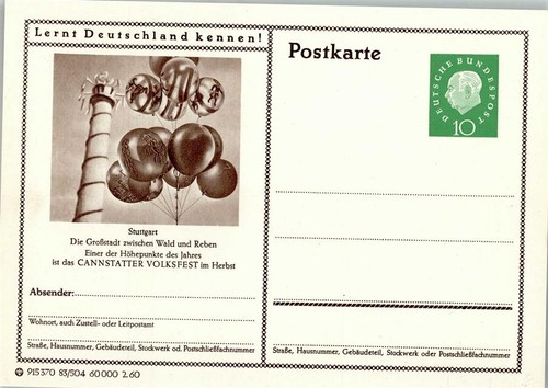 10555803 7000 bad cannstatt - 10555803,