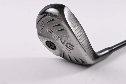 Ping g25 hybrid 20 grad - g25, #3